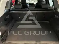 2022 Mercedes Benz GLB 250