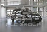 2022 Mercedes Benz GLB 250