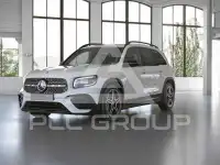 2022 Mercedes Benz GLB 250