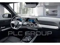 2022 Mercedes Benz GLB 250