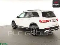 2022 Mercedes Benz GLB 250