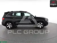 2022 Mercedes Benz GLB 250