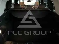 2022 Mercedes Benz GLB 250