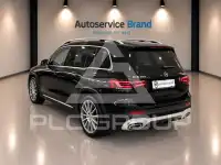 2022 Mercedes Benz GLB 250