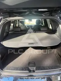 2022 Mercedes Benz GLB 250