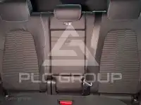 2022 Mercedes Benz GLB 250