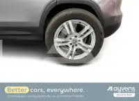2022 Mercedes Benz GLB 250