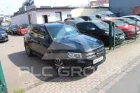 2022 Mercedes Benz GLB 250