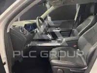 2022 Mercedes Benz GLB 250