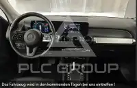 2022 Mercedes Benz GLB 250
