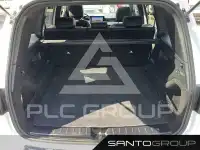 2022 Mercedes Benz GLB 250