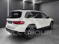 2022 Mercedes Benz GLB 250