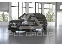 2022 Mercedes Benz GLB 250
