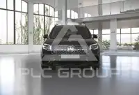 2022 Mercedes Benz GLB 250