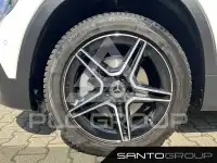 2022 Mercedes Benz GLB 250