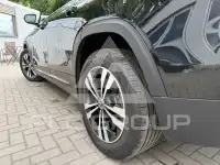 2022 Mercedes Benz GLB 250