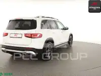 2022 Mercedes Benz GLB 250