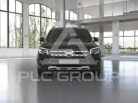 2022 Mercedes Benz GLB 250