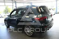 2022 Mercedes Benz GLB 250