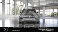 2022 Mercedes Benz GLB 250