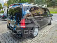 2022 Mercedes Benz 220