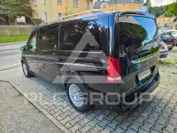 2022 Mercedes Benz 220