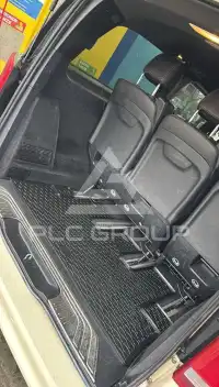 2022 Mercedes Benz 220