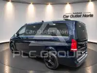 2022 Mercedes Benz 220