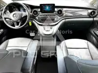2022 Mercedes Benz 220