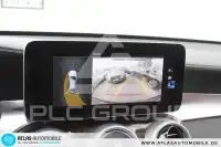 2022 Mercedes Benz GLC 300