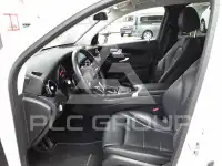 2022 Mercedes Benz GLC 300
