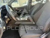2022 Mercedes Benz GLC 300