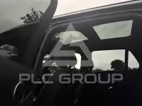 2022 Mercedes Benz GLC 300