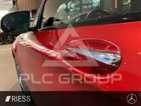 2022 Mercedes Benz GLC 300