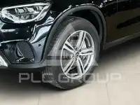 2022 Mercedes Benz GLC 300