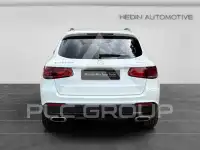 2022 Mercedes Benz GLC 300