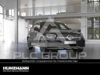 2022 Mercedes Benz GLC 300