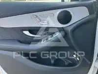 2022 Mercedes Benz GLC 300