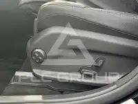 2022 Mercedes Benz GLC 300