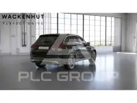 2022 Mercedes Benz GLC 300