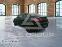 2022 Mercedes Benz GLC 300