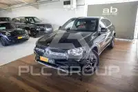 2022 Mercedes Benz GLC 300