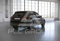 2022 Mercedes Benz GLC 300