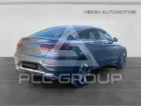 2022 Mercedes Benz GLC 300