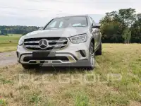 2022 Mercedes Benz GLC 300