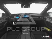 2022 Mercedes Benz GLC 300