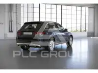 2022 Mercedes Benz GLC 300