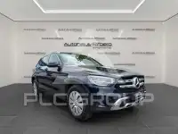 2022 Mercedes Benz GLC 300