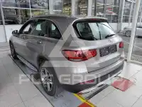 2022 Mercedes Benz GLC 300