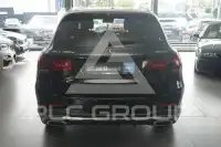 2022 Mercedes Benz GLC 300